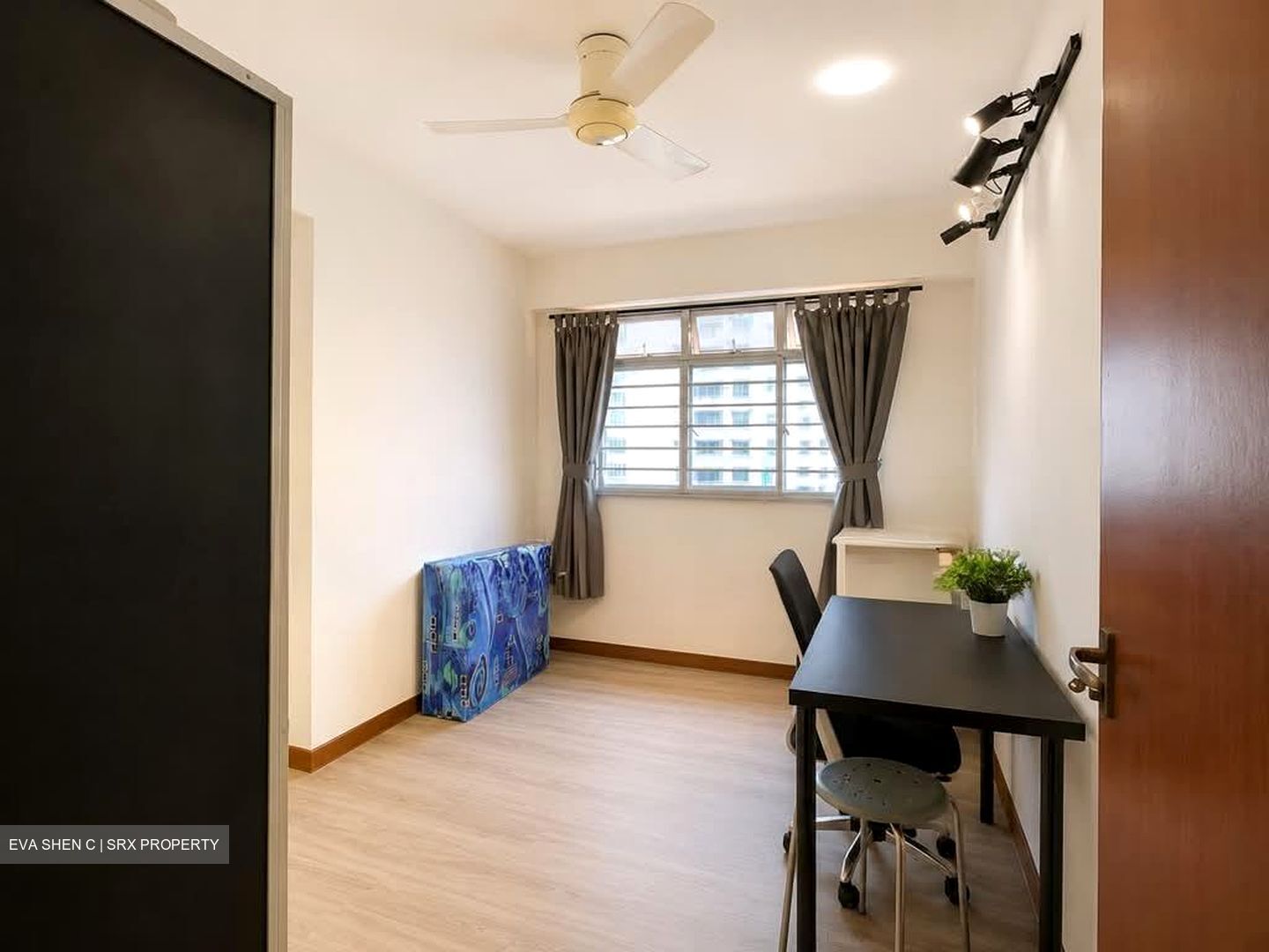 Blk 636B Senja Parc View (Bukit Panjang), HDB 4 Rooms #593820671